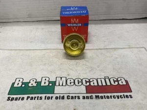 Valve Thermostatic Wahler Dacia 1310 Dacia 1410 Renault Clio cod.3029.86 (RC11 - Picture 1 of 5