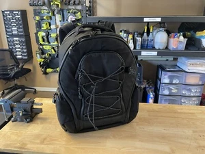 Tenba Camera Bag - Picture 1 of 5