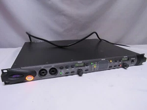 Avid 99005863100 Omni Interface for Ultimate HD Pro Tools Systems - Picture 1 of 11