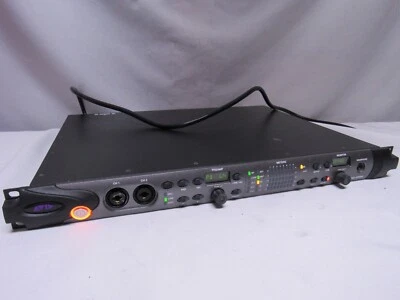 Avid 99005863100 Omni Interface for Ultimate HD Pro Tools Systems - Image 1 of 4