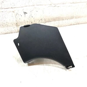 KIA RIO 2016 MK3 ALFÉIZAR PANEL DE RETROCESO CUBIERTA LADO DEL PASAJERO DELANTERO IZQUIERDO/2011-17 - Imagen 1 de 7
