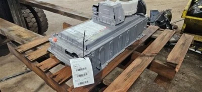 2012-2017 Toyota Camry Avalon Hybrid Battery Pack OEM Foto 1 de 2