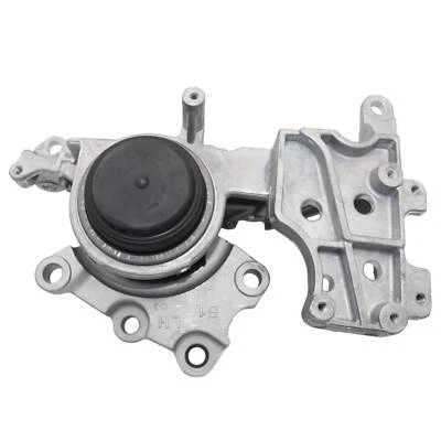 Montaje de transmisión hidráulico para Nissan Rogue 2,5 L transmisión automática 2014-2019 11220-4BA0A Foto 1 de 4