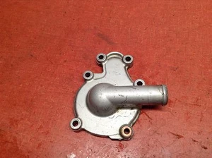 2003 03 POLARIS PREDATOR 500 WATER PUMP COVER - Bild 1 von 2