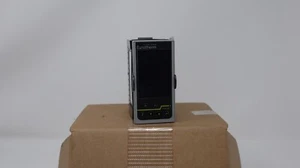 Eurotherm P108/CC/VL/RRC/R - Imagen 1 de 2