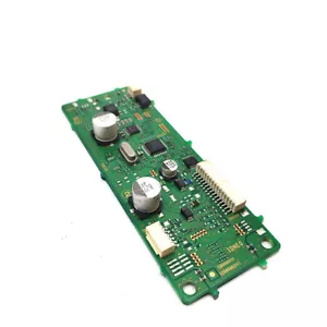 Placa de PC compatible con HP Designjet T2530 T1500 T920 T2500 T930 T1530 - Imagen 1 de 6