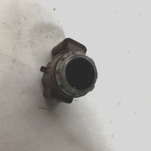 2023 2024 JEEP WAGONEER L PARKING AID PARK ASSIST PDC SENSOR 6PG85KXJAA MOPAR - Picture 1 of 9