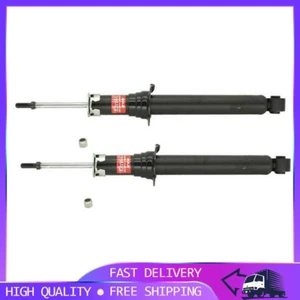Front Struts For Lexus LS430 2006 2005 2004 2003 2002 2001 - Picture 1 of 4