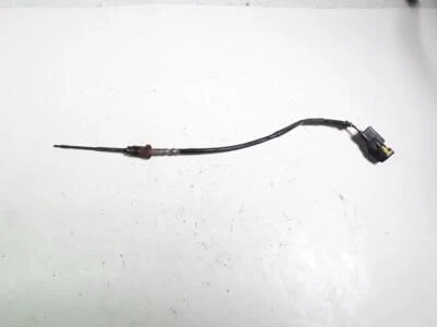 Toyota HILUX 2015- Sonda lambda sonda de escape 8942571080 Foto 1 de 3