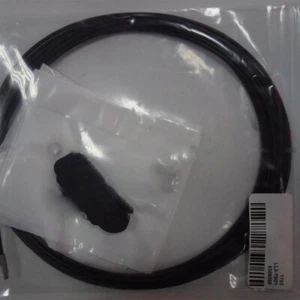 LL3-TB01 Optic Electronic Photoelectric Sensor 5308050 For SICK - Picture 1 of 1