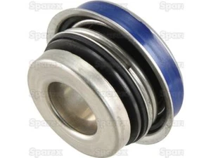 Fits for Massey Ferguson Water Pump Seal TE20 TEA20 TED20 TEF20 FE35 35 - Picture 1 of 2