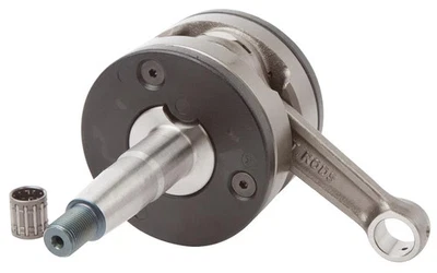 Conjunto completo de cigüeñal Hot Rods KTM 65 SX 2003-2008,65 XC 2008; 4047 Foto 1 de 4