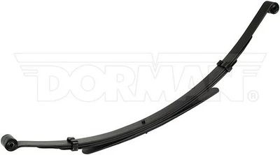 Dorman 34-1477 Suspension Leaf Spring fits Dodge Dakota - Image 1 of 4