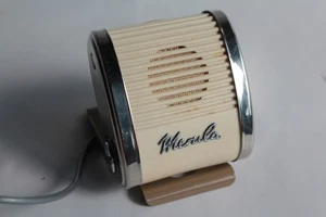 Microphone Mercula Schumann MKT2 (69308) - Picture 1 of 5