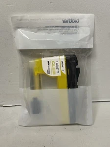 Original Brother LC3037Y XXL Tintenpatrone Gelb  - Bild 1 von 2