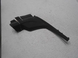 2013 2014 2015 2016 Dodge Dart Right Passenger Windshield Cowl Air Inlet - Bild 1 von 11