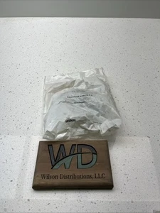 1378677 Hyster Zylinder Dichtsatz OEM versiegelt - Bild 1 von 3