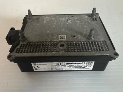 Sensor de distancia de control de crucero Infiniti Q50 Q70 2014-2020 4135A-ARS3B OEM K0125 Foto 1 de 4