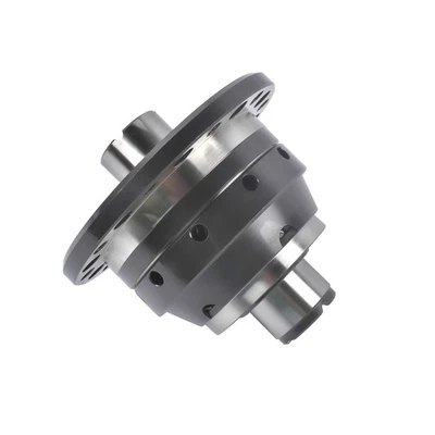 Diferencial de deslizamiento limitado LSD para Honda B16 Civic Si 1999-00 Acura Integra 90-01 Foto 1 de 4