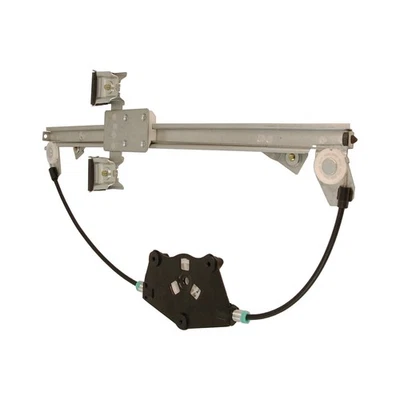 WAI Window regulator WPR3898L - Image 1 of 4