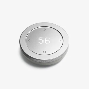 Devialet | Control remoto AX215 | Orgulloso distribuidor autorizado | Perla ligera | Se envía lo antes posible - Imagen 1 de 3