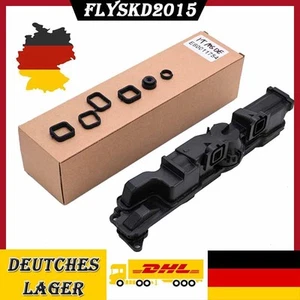 Tapa válvula cárter para Opel Astra Insignia 55596087 5607229 55590970 DHL - Imagen 1 de 11