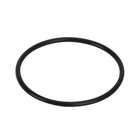 91316-PE7-730 Oil Cooler O-Ring For Honda Accord Civic CR-V S2000 Acura Integra