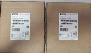 Power Supply 6EP3437-8SB00-2AY0 - Picture 1 of 1