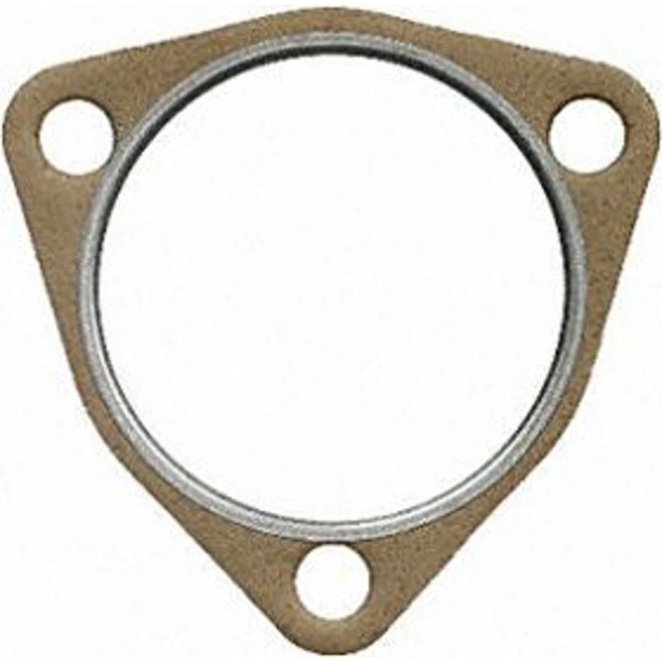 60083 Felpro Exhaust Flange Gasket for Chevy Suburban Express Van SaVana Caprice - Image 1 of 1