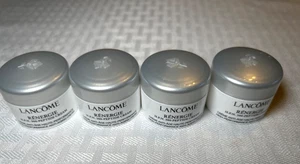 4 x Lancôme Renergie H.P.N. HPN 300-Peptid Creme je 0,16oz/5ml Kostenloser Versand! - Bild 1 von 4