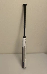 2021 DeMarini PZP-21 Prism Plus Fastpitch Softballschläger 33/23 (-10) - Bild 1 von 13