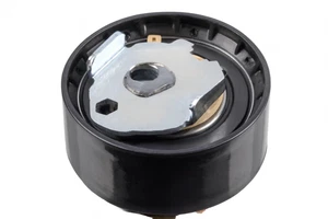 ✅Spannrolle Opel Corsa F 1.2 1.4 Neu 1608888180 49559 Umlenkrolle Keilriemen - Bild 1 von 1