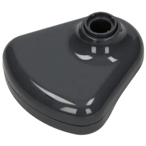 Unidad engranada procesador de alimentos KENWOOD batidor multipro sense FPM800 FPM810 - Imagen 1 de 2