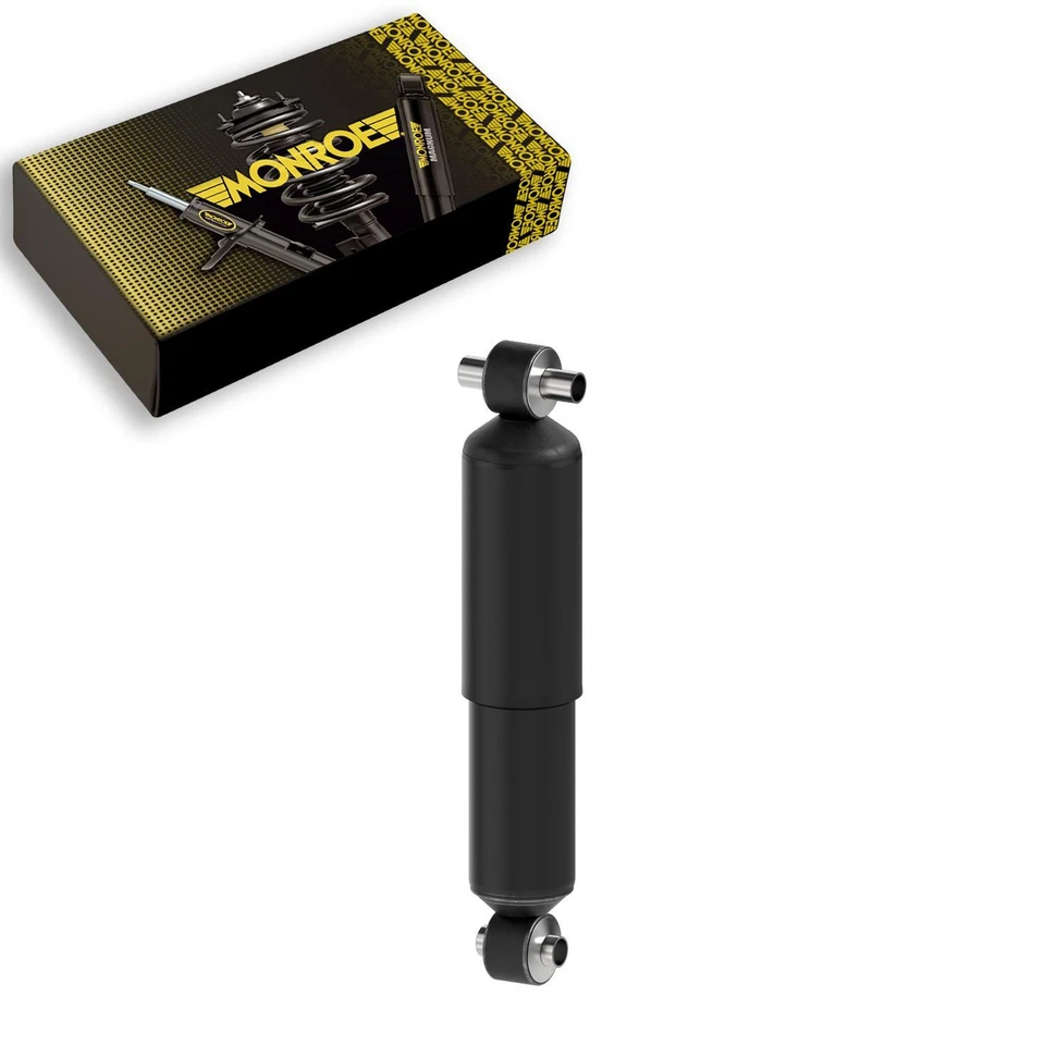Amortiguador delantero de suspensión Monroe para GMC K1500 1988-1999 Foto 1 de 1