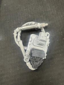 A0111534028 GENUINE DETROIT DIESEL NOX SENSOR - Picture 1 of 2