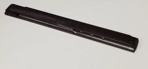 Branchline Trains 151108 HO Scale Pullman 10-1-2 3585 Roof - Picture 1 of 2