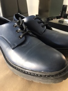 Scarpe casual da uomo H\u0026M | Acquisti Online su eBay