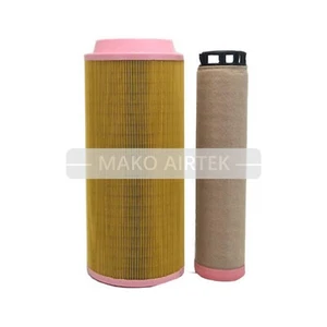 01319257 + 01180870 Air Filter Kit - Picture 1 of 1