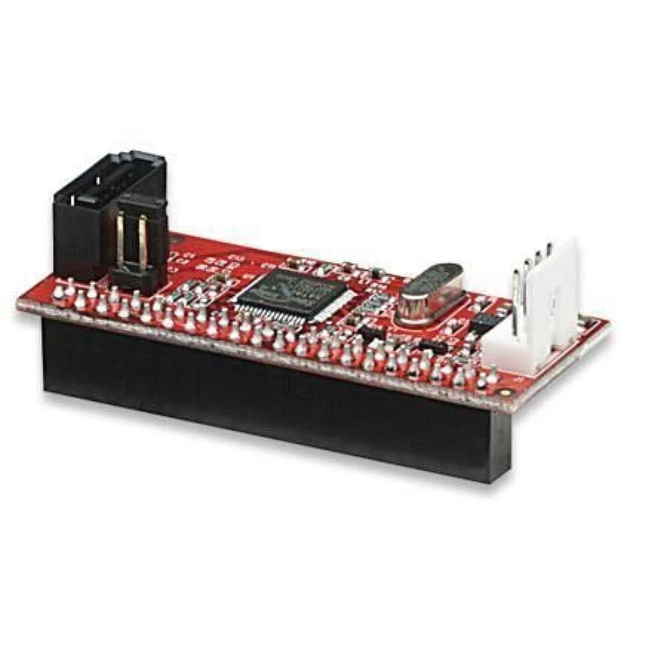 Convertitore IDE a SATA 150 - Immagine 1 di 1