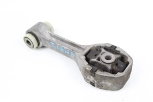 7700817782 SOPORTE DE LA CAJA CAMBIO para RENAULT LAGUNA 1.8 1994-1998 181645 - Imagen 1 de 5