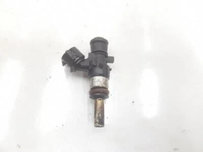 06G906036B Inyector para VOLKSWAGEN TIGUAN AD1 SPORT 4MOTION BMT 2016 2158218 Foto 1 de 4