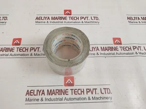 Mareflex MF01 Anti-splashing Band - Picture 1 of 5