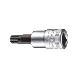 Stahlwille 54 X M 14 03060014 XZN Socket Bit M14 1/2" (12.5 mm) - Picture 1 of 1
