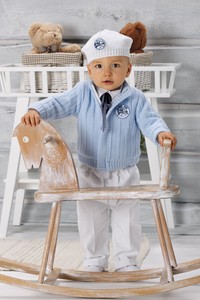 Completi e set battesimo per neonati | Acquisti Online su eBay