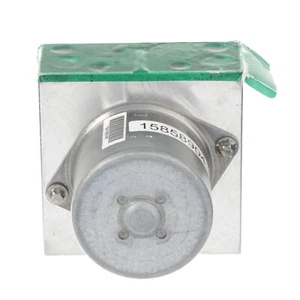 Genuine Ford 2009-2019 E-450 Super Duty ABS Control Module 9C2Z-2C219-H - Bild 1 von 6