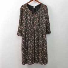 old navy womens dresses sale