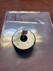 .5310 Bohrring Gage L43 - Bild 1 von 1