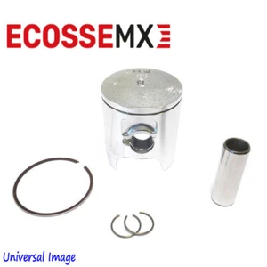 Kit De Pistón Mitaka Para Suzuki RM85 2002-2016 Motocross - Imagen 1 de 2