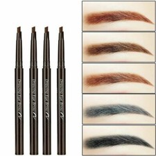 Карандаши и краски для бровей Eyeliner