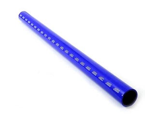 Silikonschlauch 1m 32mm, Silikon Schlauch, Silicone hose, Rallye, Racing - Picture 1 of 1